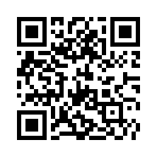 QR Code for 1MEsNdZPj4hh5D2HJetP9Wz2hC9JsL6c2x