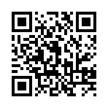 QR Code for 1MEsPCEAtKKwRFfrPNXTCJAo615Yu5qbcA