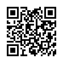 QR Code for 1MEsPcnus3Mt2tKpJyRojuRFy87nFPa2KG