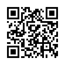 QR Code for 1MEsQvtFyA71CSs6xu49cewgUwp2TWfYss