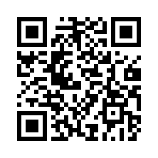 QR Code for 1MEsWdTJSUCaGTe6pUH6huurU7cMP11DbK