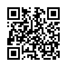 QR Code for 1MEsXz3eZGKfooeZ9EESzEq4jVDa5V4dqe