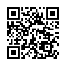 QR Code for 1MEsYoWbEoEU5RW9R2u7dkBgjutWELwHfD
