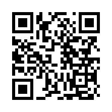 QR Code for 1MEsdu34vatKtPugQeob3QDNBEPrPdbcpQ