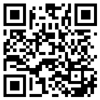 QR Code for 1MEsefpmeCL6D8XntmjH3oGAjkrZfRydHB