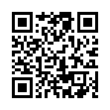 QR Code for 1MEshAtCnD7osJMHLj46JbmLEdbsKyPTaS