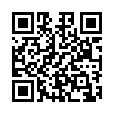 QR Code for 1MEshkRhPoyMHQJxffzg9YDFqm5ir3rDFZ