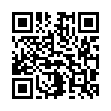 QR Code for 1MEskbpTJWQXwdT1jiopCF2Hk2sgwjc15x