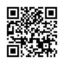QR Code for 1MEsmFVT3ikQiU3DH55CBYa4Krcenn41HE