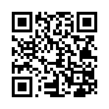QR Code for 1MEsoH6JEr5ZRBP61gorScFD6GthVv2xqB