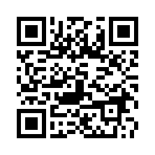 QR Code for 1MEsocEh3zhLH9BgbTYZc1pHjHFKjPpShj