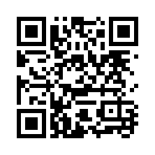 QR Code for 1MEspQ278cducxeiqapoDy3sjRm5rD53Xd
