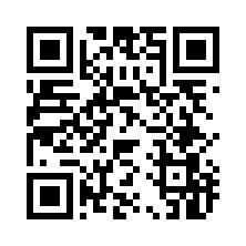 QR Code for 1MEsprVup3TxXC4nBMf35vhehVTQTNhbJC
