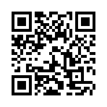 QR Code for 1MEsqh2zhZA8uKPVMugw8ftafnqVc8VQcd