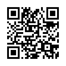 QR Code for 1MEsts3anDA2acLDccismEVtix7SJXMwVD