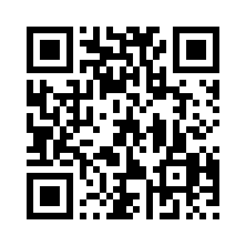QR Code for 1MEsuAnWTjkd4FaXF9f8nZN77GDm35xcN4