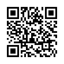 QR Code for 1MEsw4ASj8aMZRAjWUsx7bYfbZ6Kw1DjYm