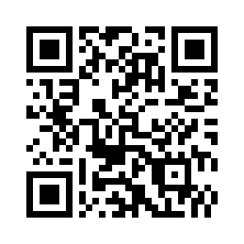 QR Code for 1MEsxezRrbaFQou3T5VAPrcUCiGZf4WaTo