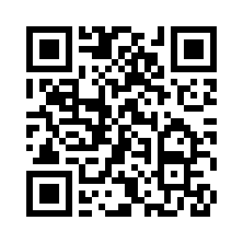 QR Code for 1MEsy9AgWruDVRgw6ibfjdPtaG9QZhrtpR