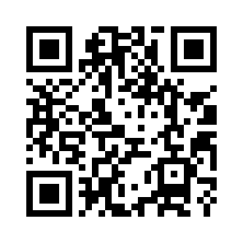 QR Code for 1MEt2Qbbtg1kkBE8waJ2kB9c3fMiHob8CS