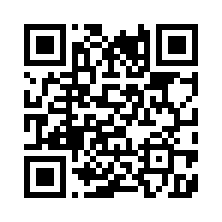 QR Code for 1MEt5Hp1A3gpswC5n4eSv6UJ5grjcAcncc