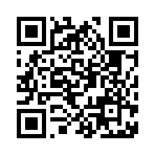 QR Code for 1MEt6fP6GN8Jdi8gDFmK4ADwAm2kYt5GV5
