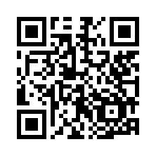 QR Code for 1MEtAfoSm6AdpiuVkyV6Ws6YtwHeFE97am