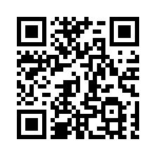 QR Code for 1MEtAzB7r2L4B9J8UqzHEEQvVy1QL8En2u