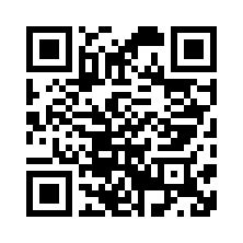 QR Code for 1MEtBnnbMTYCyhcH3QkXgFK5KDDe8k2h1K