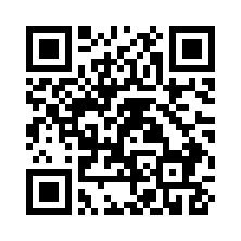 QR Code for 1MEtCcgrSP5Ph13zCnNQ9SLUNBExUm23H2