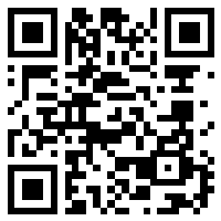 QR Code for 1MEtEEGBmcEdtVXvEphJLMTo4rxHCRsJX3