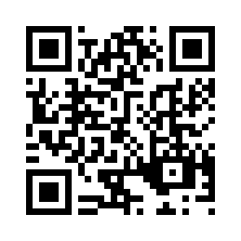 QR Code for 1MEtGAna4DoWvvUtNStRYTQbDUdYdR85Q2