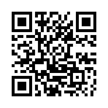QR Code for 1MEtHXpX4FahJC3B5ZVmr37nNdCtWRUPQE
