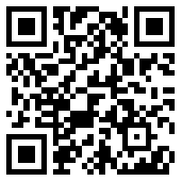 QR Code for 1MEtHi3fYPYFGqyogPiNf8U8W43Xf4xtMf