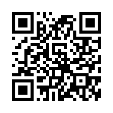 QR Code for 1MEtJSqRt5ArHdcdPRd1MMrQpYmBEYtrkn