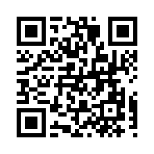 QR Code for 1MEtK6gcwToFZwFEu9ghvLhfc8uuZPXaj4