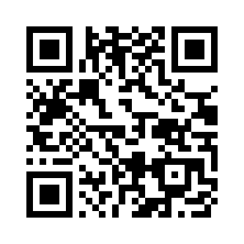 QR Code for 1MEtLL9kMEyp76j1LHe34s5jPTdVc2oKG8