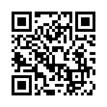QR Code for 1MEtM1hYNqGYwgDR168sYvnNFdbQAgiEC5