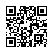 QR Code for 1MEtML1qxvDkLGST8qhoB7isWtzMdnCFBs