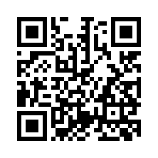 QR Code for 1MEtMThDX3cm5A2ZBHDyxBtJSV4BQacUke