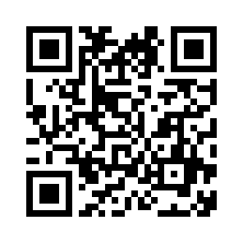 QR Code for 1MEtPUAvUPpGB8E7G3eqyMACNXfgAEFuK3