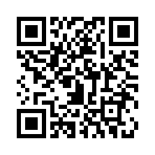 QR Code for 1MEtSCDMSu9ZP4VL3hpwXrejqvruqt8zj9