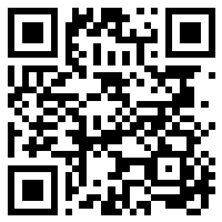 QR Code for 1MEtTgYm9JsPcb2mYrvdXrEhYF9M4gyBFq