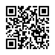 QR Code for 1MEtXrnZ5fnGDwZbVuLvYmbvB3SRovApd