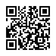 QR Code for 1MEtaakyBdNoE3yNUsjaioJTrSqTPUMfh2