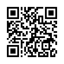 QR Code for 1MEtassdSY4Qd27CJNSQyChmBs8vdzqb4Q