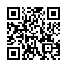 QR Code for 1MEtd6P1NPoVnKtu6PcubRGRe2qfH9L3AZ
