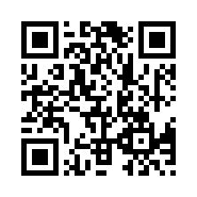 QR Code for 1MEtdc8RYZucEDrQtujVdUvkjs4qfpD7iU