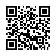 QR Code for 1MEteJthpv2Myo8Lvvu7NA1FwotLdteJJA