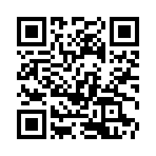 QR Code for 1MEtfeR5kUCSZkW39BxJrN4RsTZWwPjFLN